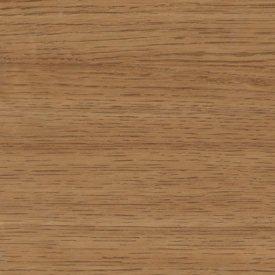 Tarkett Luxury Tile Good Living Plank 3" - Chestnut